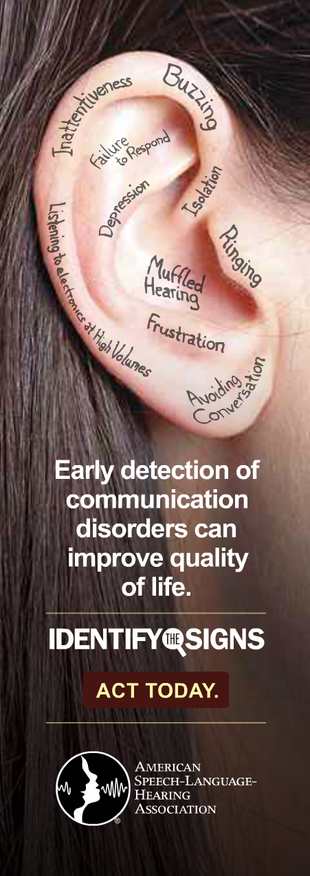 ASHA_Identify-the-Signs_Ear-Banner-Ad