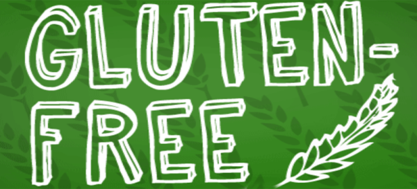 gluten-free-banner1